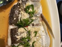 -福禧酒窖·中餐厅 (万柳店)