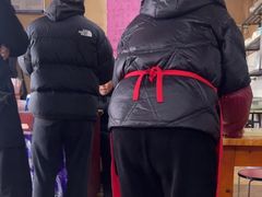 -小龙大肉面馆