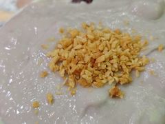 -糖潮糖水铺(省府店)