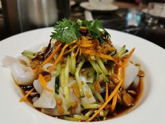 -北疆饭店(万象九宜城店)