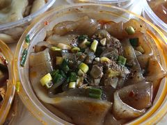 -好吃狗凉糕总店