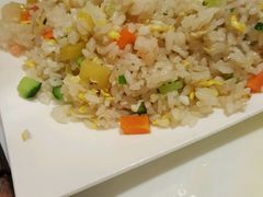 -赛百味(仙林金鹰店)
