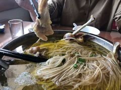 -旅宁大酒店