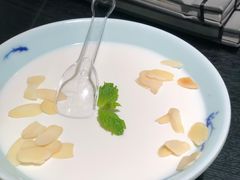 -苏帮袁Sue Cuisine(将台店)