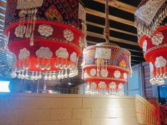 -吃饭皇帝大(长宁龙之梦店)