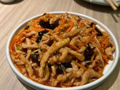 -老昌春饼(松北店)