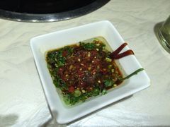 -欧记·龙城港(欣都店)