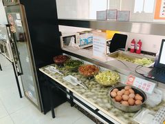 -鲁慈体检(历城店)