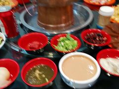-山海关浑锅(秦皇岛首店)