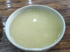 -津门张记包子铺(津塘路店)
