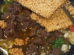 -幸福蓝海国际影城(芜湖IMAX店)