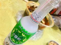 -大湾金牌万州烤鱼(沙河店)