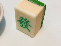 -必胜客(东部星悦天地店)