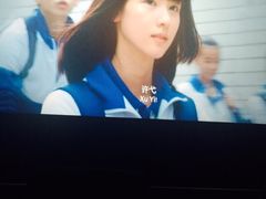 -中影国际影城(九江花园城CINITY LED店)