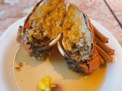 -唐宫小聚(新港中心店)