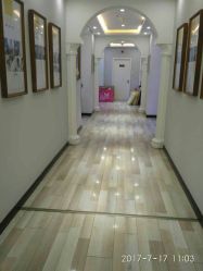 -星豆豆儿童摄影(南郊太白南路店)