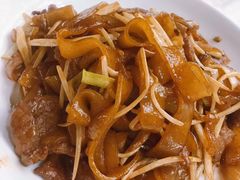 -潮福城大酒楼·潮粤菜·港式点心(阳光城店)
