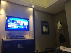 -无为足道(中南二路店)