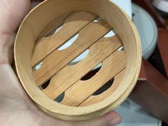 -杭州陶瓷品市场·景青陶瓷有限公司