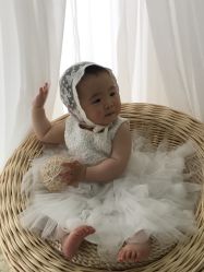 -星宝贝儿童摄影