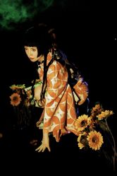 -持熹光年写真体验馆