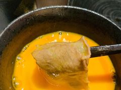 -文三酒肆自助放题(新街口友谊广场店)