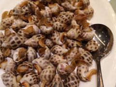 -宝宇大连海鲜渔港(金奎大厦店)