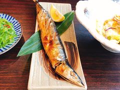 -天一料理(荔枝广场店)