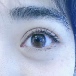 -艾珂·美甲美睫