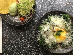 -Apollo·西班牙小酒馆(安福路店)