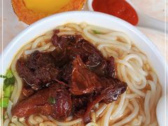 -海幢瑞芳饮食店