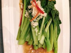 -A One Kitchen·南京精菜馆(晶丽酒店店)