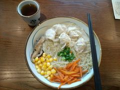 -冯不记米坊(百花店)