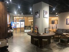 -海马体照相馆(天津世纪都会店)