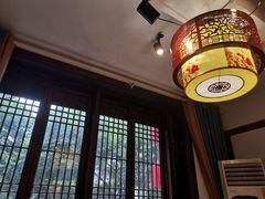 -老刀记(新城一店)