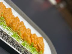 -新光酒家·河豚·海鲜·蟹料理(浦东店)