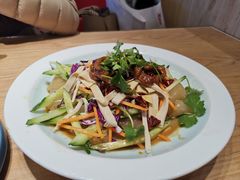 -东北灶(高新银泰店)