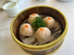 -佳丽海鲜大酒楼(环岛海景店)
