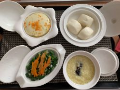 -美满国际月子中心(合生汇店)