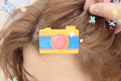 -大麦微针植发全国连锁