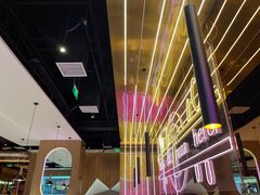 -比格比萨自助(延庆万达广场店)