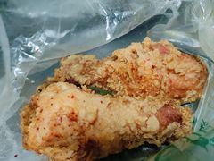 -满记烧饼(牛街东里小区一区店)