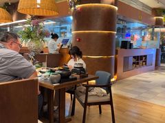 -云海肴·汽锅鸡·云南菜(领展购物广场·中关村店)