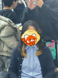 -藤野造型烫染·漂发