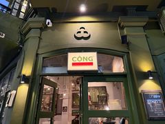 -圣约瑟夫大教堂