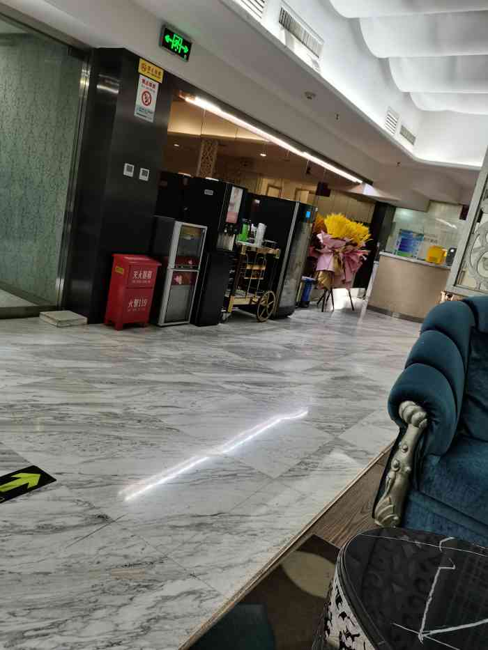 西安华旗唯美整形美容-"【项目】光子嫩肤 24才脸上的所有皮肤问.