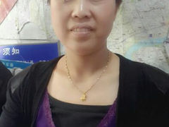 android_upload_pic-上海功新月嫂培训中心(共和新路店)