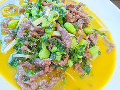 -外婆烧.老杭帮菜(庆春店)
