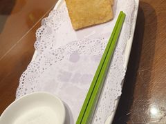 -中国徽菜·徽商故里(广安门店)