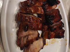 -翠华餐厅(正佳广场店)